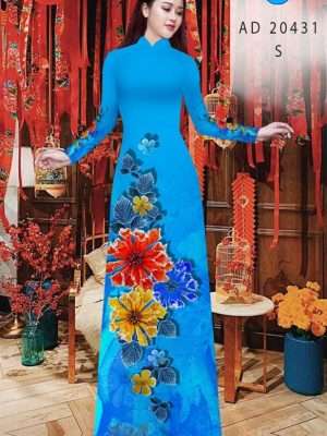 1642217577 vai ao dai dep (8)